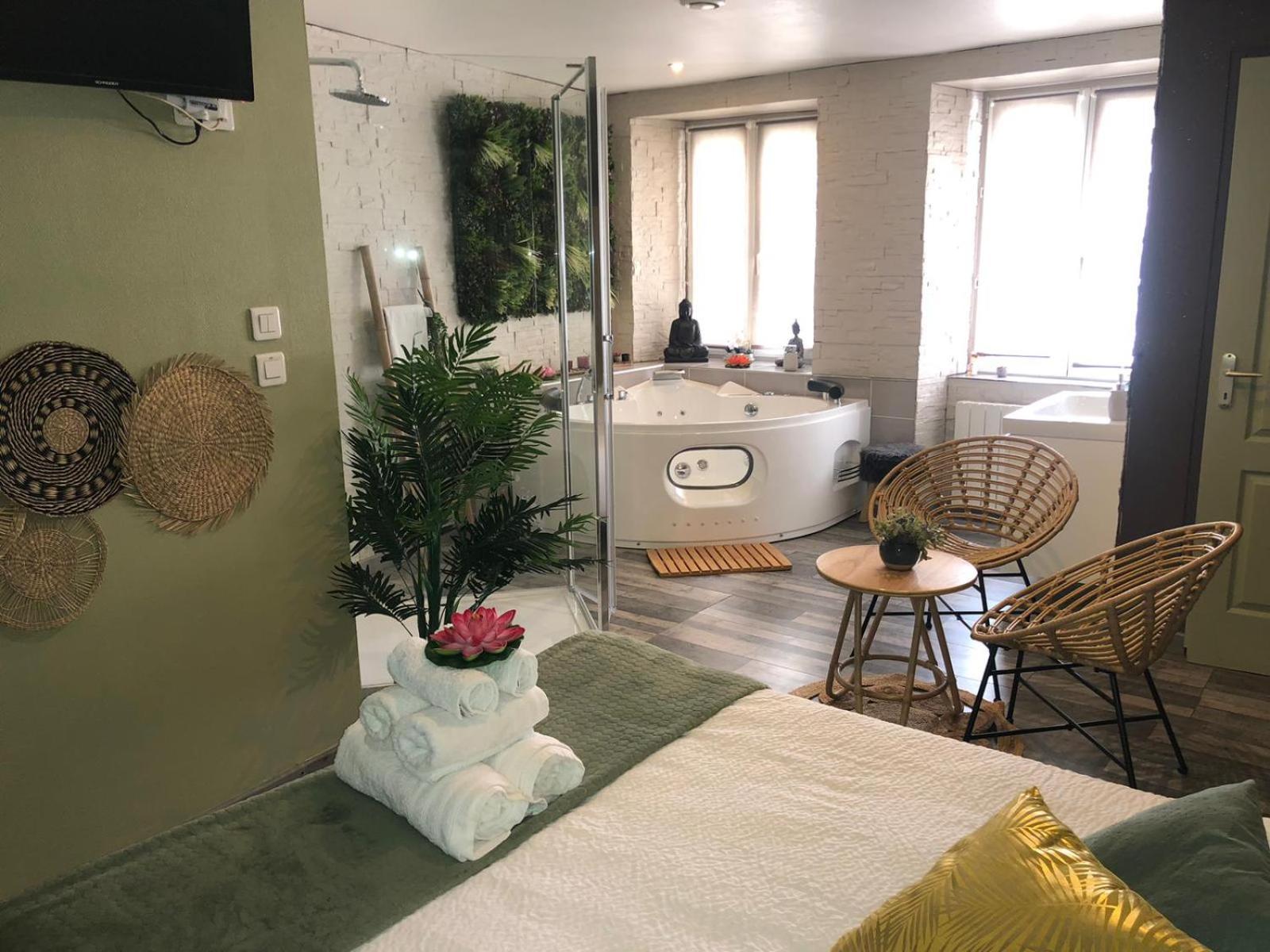 Appartement Romantique Masevaux-Niederbruck Exterior photo
